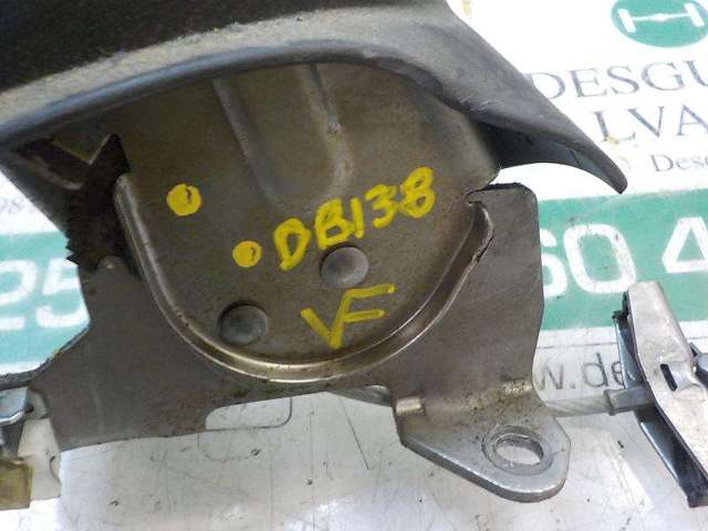 360108002R Palanca de freno de mano  comprar en Reus