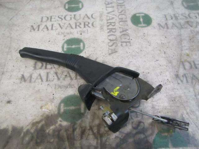 RENAULT 360108002R Palanca de freno de mano  comprar en Albacete