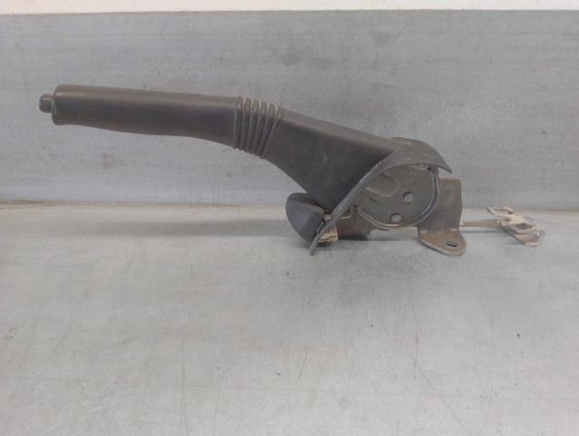 360108002R RENAULT Palanca de freno de mano  en stock Córdoba