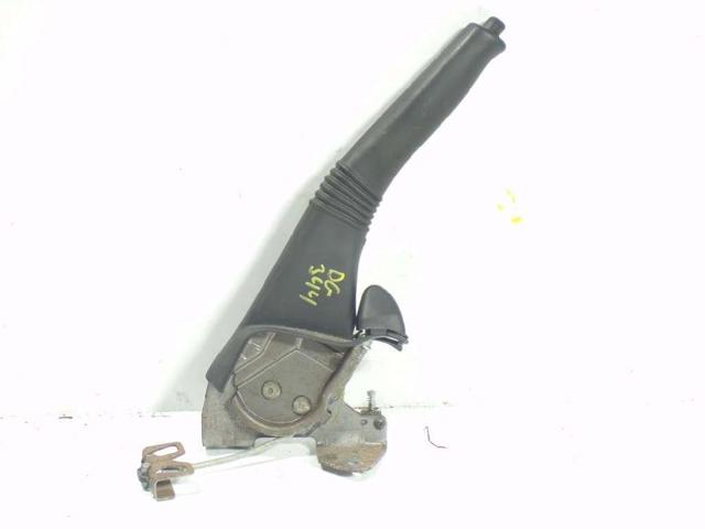 360108002R RENAULT Palanca de freno de mano  en stock Gandía