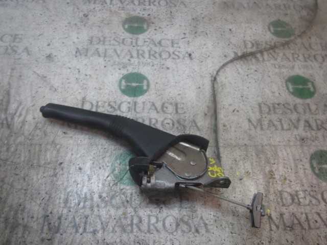 360108002R Renault (RVI)
