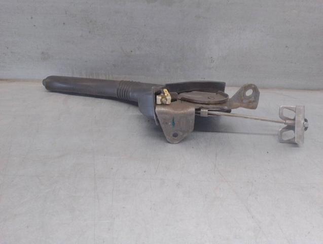 360108002R Palanca de freno de mano  comprar en Reus