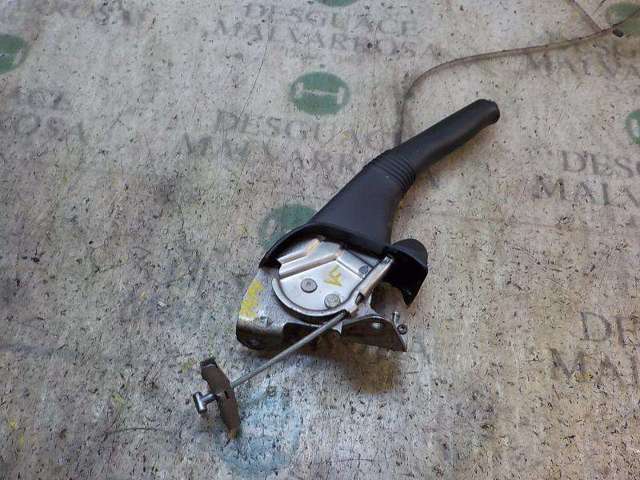 RENAULT 360108002R Palanca de freno de mano  comprar en Albacete