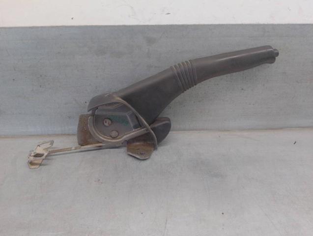 360108002R Renault (RVI)