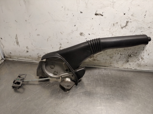 360108002R Renault (RVI)