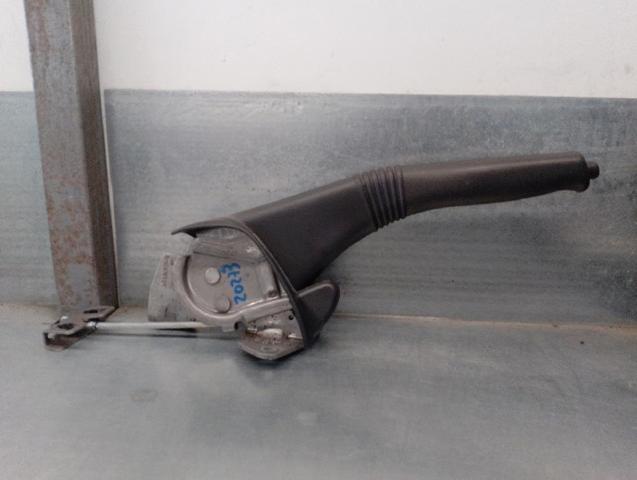 360108002R Renault (RVI)