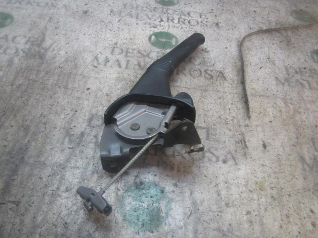 360108002R Renault (RVI)