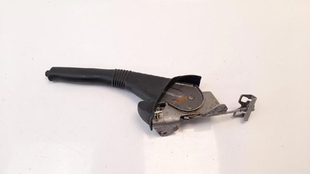 360108002R Renault (RVI)