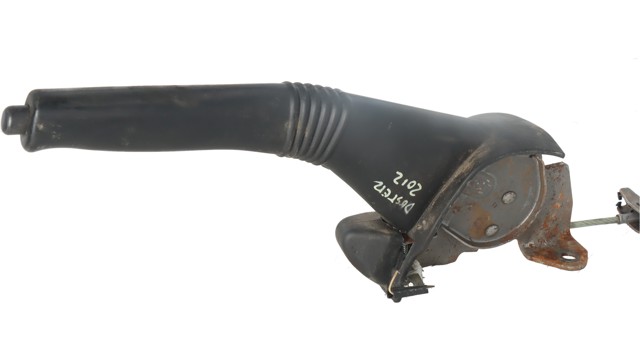 360109167R Renault (RVI)