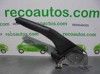 Palanca freno mano 360109167R RENAULT