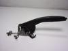 Palanca freno mano 360109236R RENAULT