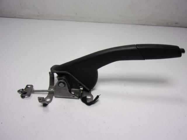 360109236R Palanca de freno de mano  comprar en Reus