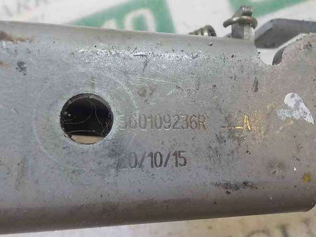 360109236R Renault (RVI)