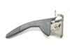 Palanca freno mano 360109236R RENAULT