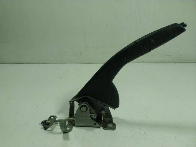 RENAULT 360109236R Palanca de freno de mano  en stock Terrassa