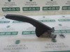 Palanca freno mano 360109236R RENAULT