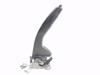 Palanca freno mano 360109236R RENAULT