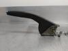 Palanca freno mano 360109236R RENAULT