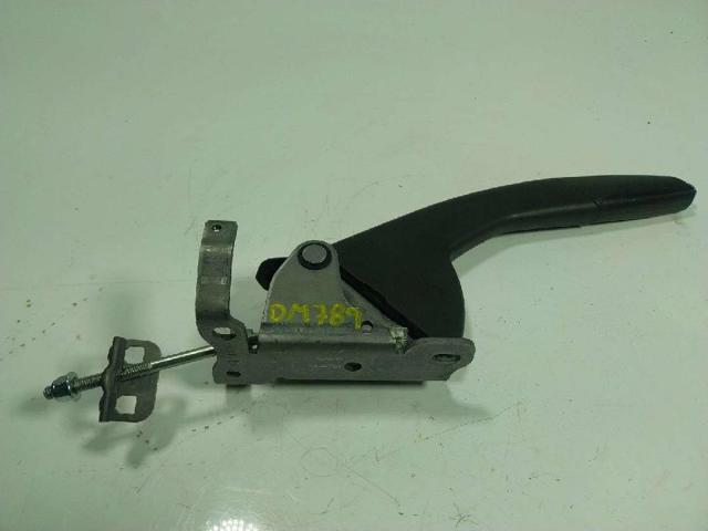360109236R Palanca de freno de mano  comprar en Reus