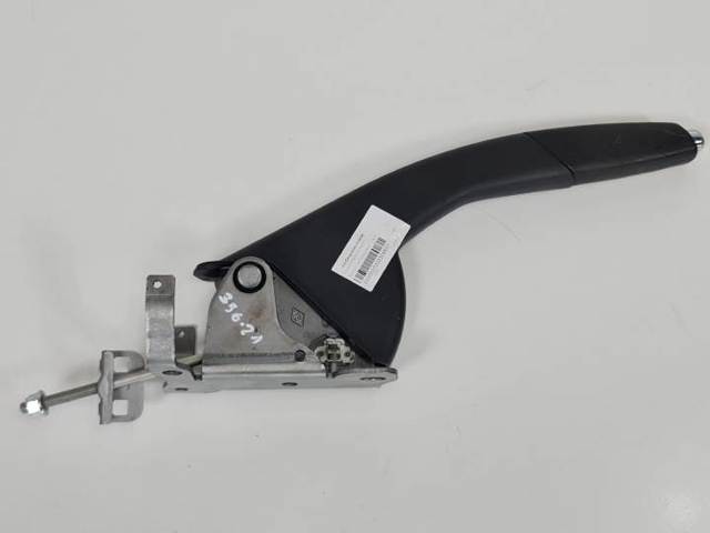 360109236R RENAULT Palanca de freno de mano comprar Alcalá