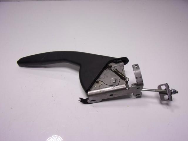 360109236R RENAULT Palanca de freno de mano  comprar en Oviedo