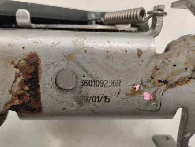 360109236R Renault (RVI)