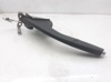 Palanca freno mano 360109236R RENAULT