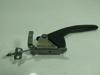 Palanca freno mano 360109236R RENAULT