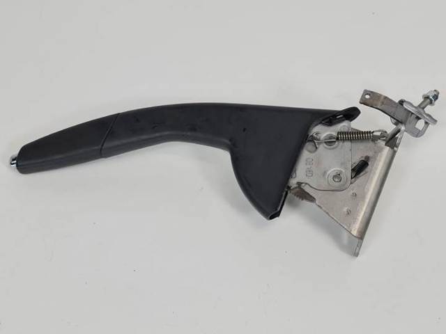 360109236R RENAULT Palanca de freno de mano  comprar en Oviedo