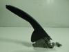 Palanca freno mano 360109236R RENAULT