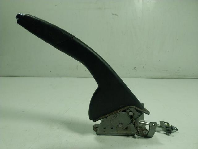 360109236R RENAULT Palanca de freno de mano  en stock Córdoba