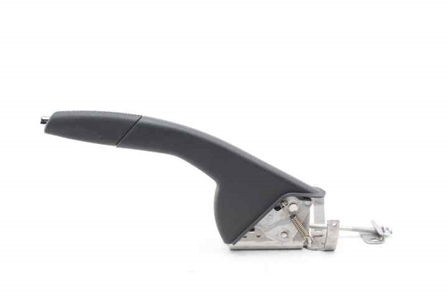 360109236R Renault (RVI)