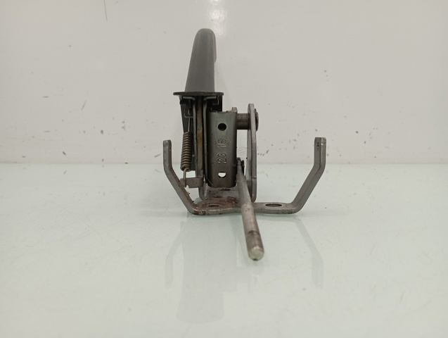 360109236R Renault (RVI)