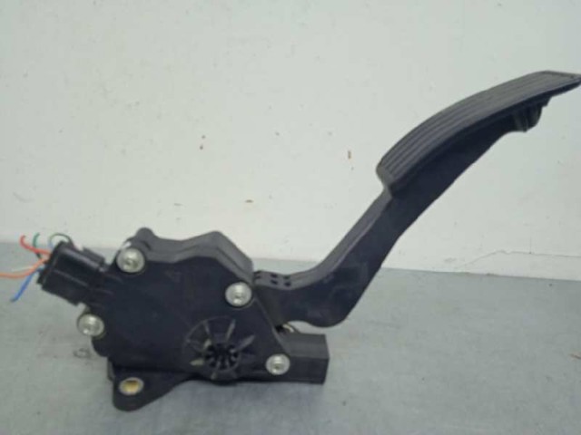 36010AG140 SUBARU Pedal del acelerador  comprar en Oviedo