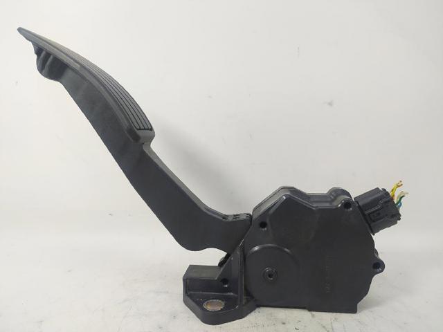 SUBARU 36010AG140 Pedal del acelerador  comprar en Albacete