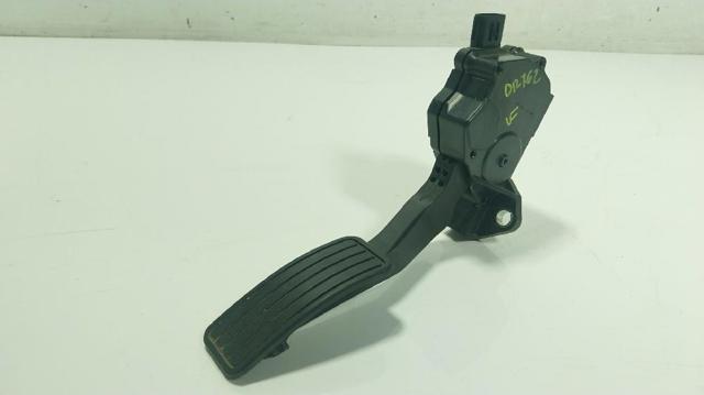 36010AG140 Pedal del acelerador comprar Almería