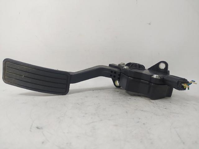 36010AG140 Pedal del acelerador  comprar en Reus