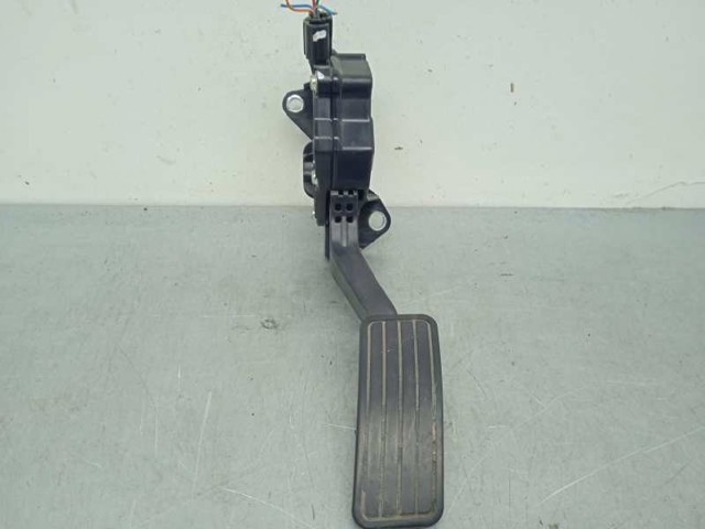 SUBARU 36010AG140 Pedal del acelerador  en stock Valencia