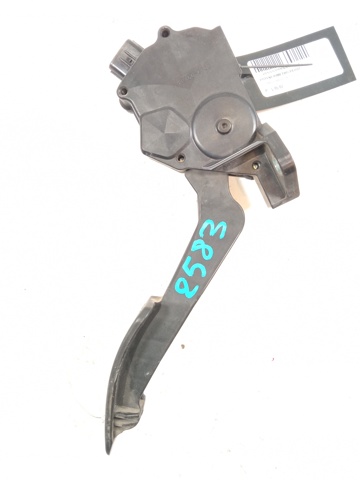 36010AG140 Pedal del acelerador  comprar en Reus