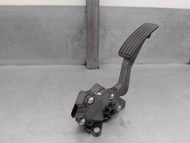 36010AG140 Subaru