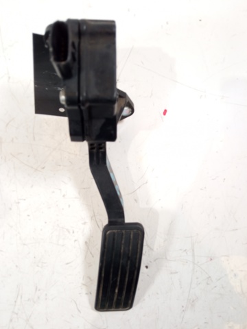 SUBARU 36010AG140 Pedal del acelerador comprar Tarragona