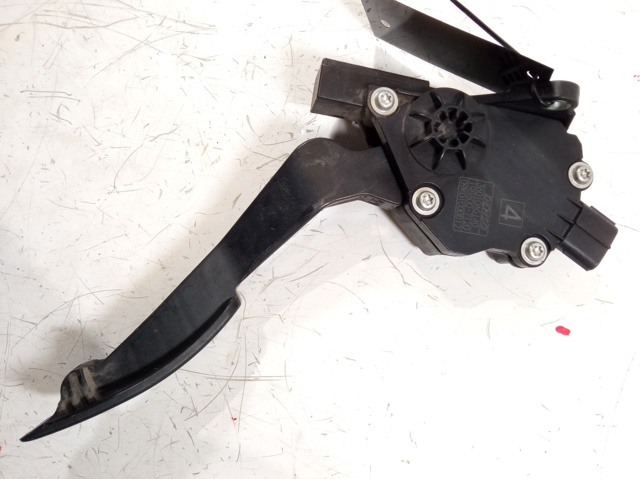 36010AG140 Pedal del acelerador comprar Sevilla