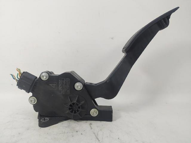 SUBARU 36010AG140 Pedal del acelerador  comprar en Murcia
