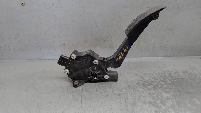 36010AG140 Pedal del acelerador  disponible Burgos