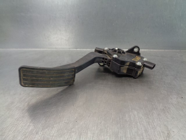 36010AG140 Subaru