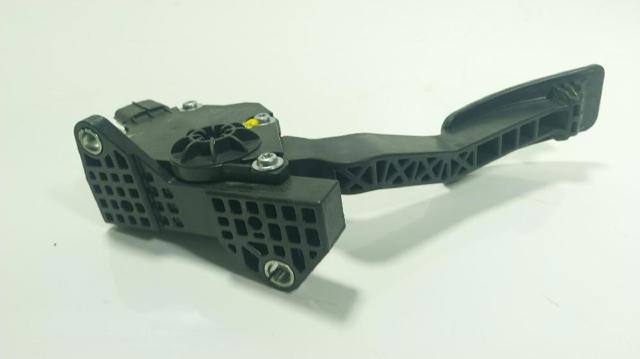 SUBARU 36010AG140 Pedal del acelerador comprar Pamplona