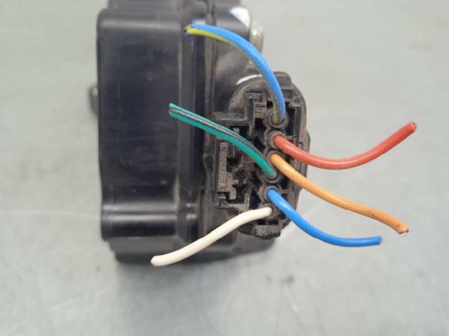 36010AG140 Pedal del acelerador comprar Almería