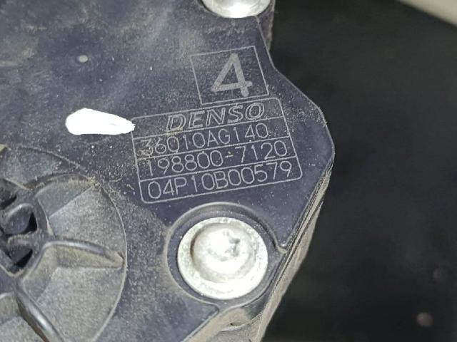 36010AG140 Subaru