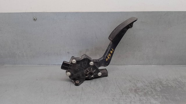 SUBARU 36010AG140 Pedal del acelerador  disponible Lugo