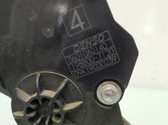 36010AG140 Subaru